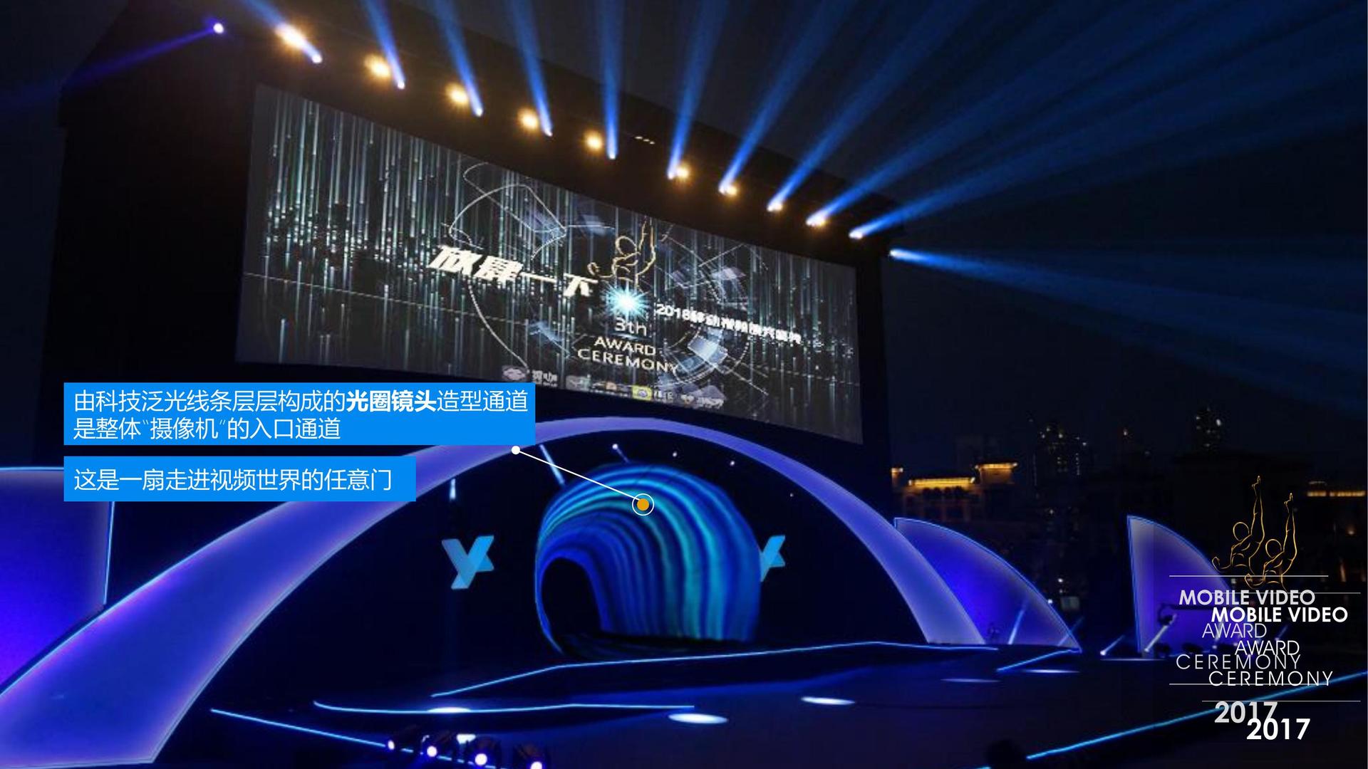 世纪瑞和影视与多家艺术机构建立长期合作机制
